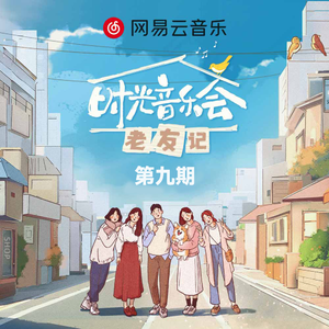 色综合视频在线
