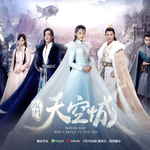 色综合视频在线
