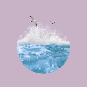 色综合视频在线
