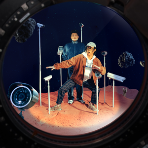 色综合视频在线
