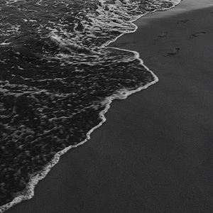 色综合视频在线
