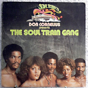 色综合视频在线
