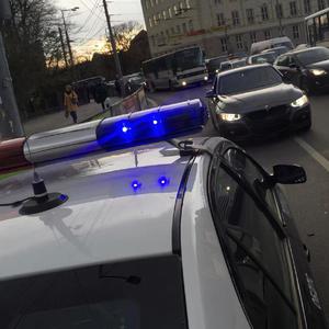 色综合视频在线
