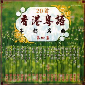 色综合视频在线
