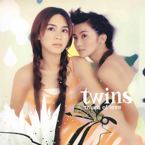 色综合视频在线
