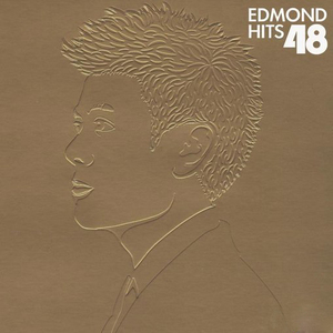 色综合视频在线
