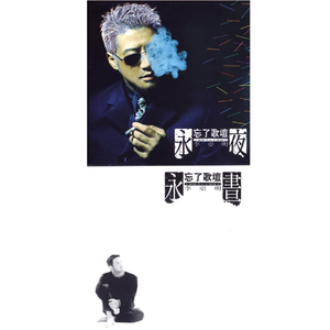 色综合视频在线
