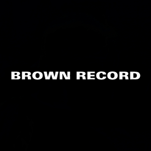 色综合视频在线
