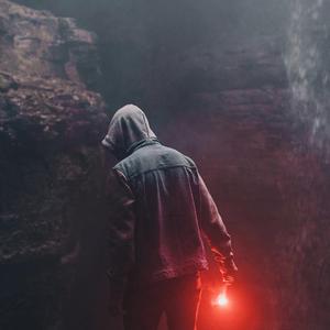 色综合视频在线
