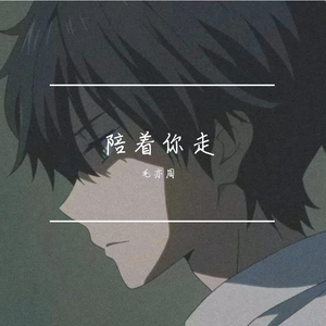 色综合视频在线
