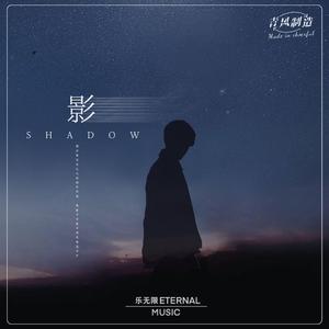 色综合视频在线
