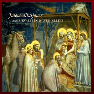 色综合视频在线
