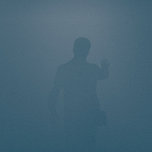 色综合视频在线
