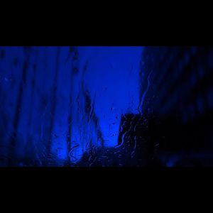 色综合视频在线
