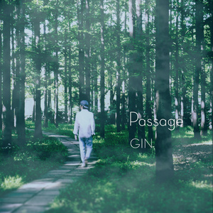 色综合视频在线
