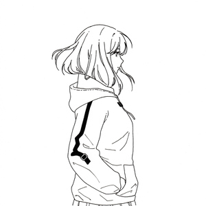 色综合视频在线
