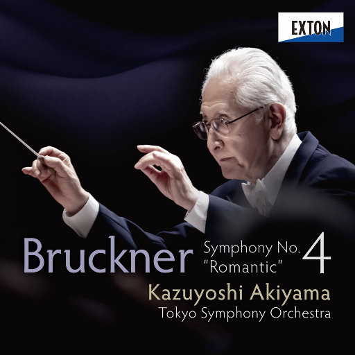 色综合视频在线
